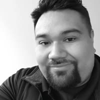 Miguel Torres, Sales Representative