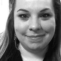 April Gonzalez, Senior Recruiter