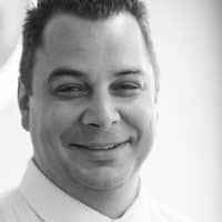 David Harris, Chief Operations Officer