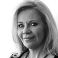 A Photo of Heather Pohl, Sr Sales Representative, Waukesha