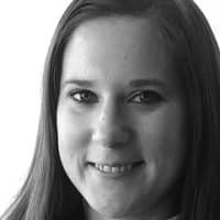 A Photo of Elizabeth Knapp, Operations Manager