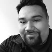 Miguel Torres, Sales Representative