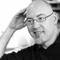 Tom Hanson, Chief Executive Officer